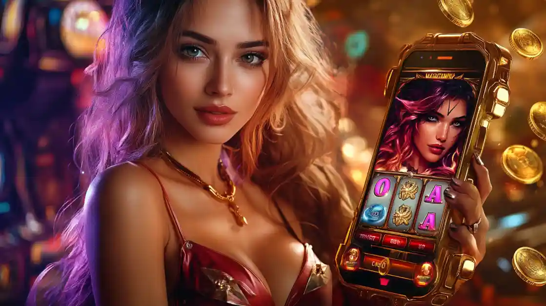 tk777 ফ্রি স্পিন বোনাস